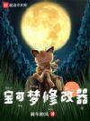 宝可梦修改器