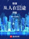 导演:从人在囧途开始