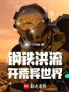 钢铁洪流开荒异世界