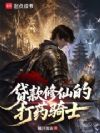 贷款修仙的打药骑士