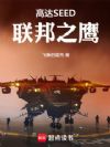 高达SEED联邦之鹰